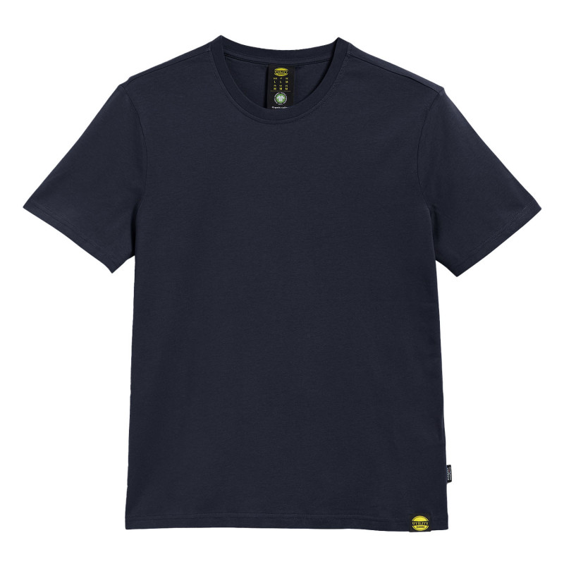 T-shirt de travail respirant 