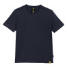 T-shirt de travail respirant 