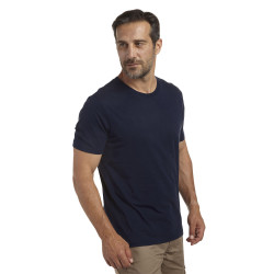 vêtement btp diadora