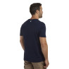 T-shirt de travail jersey