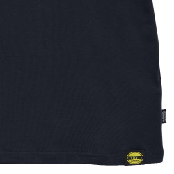 t-shirt professionnel bio 