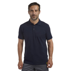 vêtement respirant diadora