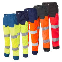 tenue molinel luklight	