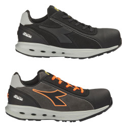 Chaussure de sécurité Diadora 