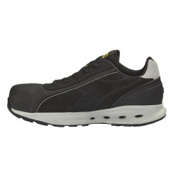 Chaussure de sécurité basse