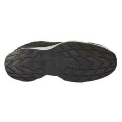 Chaussure de sécurité s3s