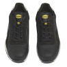 chaussure sécurité homme