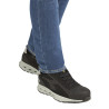 chaussure sécurité respirante