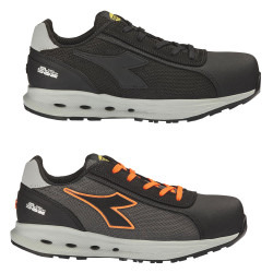 chaussure sécurité diadora