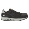 chaussure sécurité bases s1ps