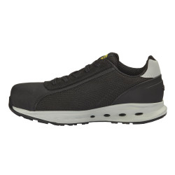 chaussure sécurité s1ps