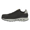 chaussure sécurité s1ps