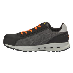 basket sécurité confortable diadora