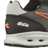 chaussure sécurité s1ps homme