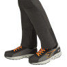 chaussure sécurité s1ps femme