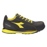 chaussure sécurité diadora femme