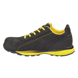 chaussure sécurité diadora homme