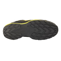 chaussure sécurité diadora hyperform