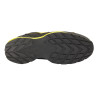 chaussure sécurité diadora hyperform