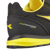 chaussure sécurité ergonomique 