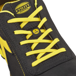 chaussure sécurité S3S confortable 