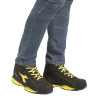 chaussure sécurité diadora hyperform
