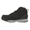 chaussure de sécurité boa 