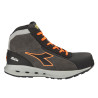 chaussure de sécurité diadora