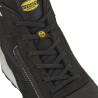 basket de sécurité diadora
