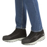 chaussure de sécurité confortable