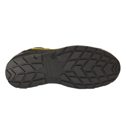 chaussure de sécurité diadora