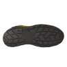 chaussure de sécurité diadora