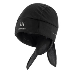 Bonnet de travail rafraîchissant 