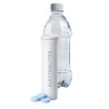Electrolytes Underheat 