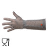 gant manchette wilco manulatex
