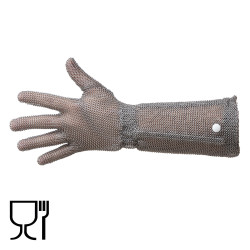 Gant WILCO MANULATEX