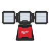 Eclairage  MILWAUKEE® M18
