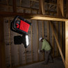 milwaukee m18