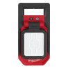 éclairage de zone 2000 lumens