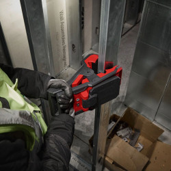 milwaukee m18