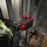 milwaukee m18