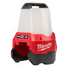 Milwaukee m18