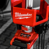 Projecteur trépied Milwaukee