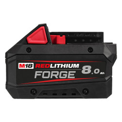 batterie M18-FB8