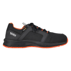 Chaussure de sécurité s3s