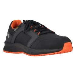 chaussure de sécurité jalas