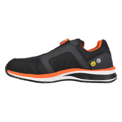 chaussure de sécurité Jalas 