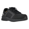 chaussure de sécurité jalas