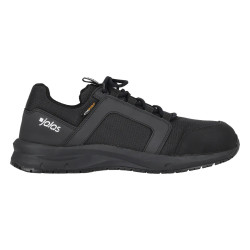 chaussure de sécurité s3s