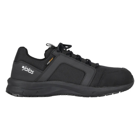 chaussure de sécurité s3s